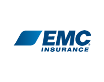 EMC National Life Somerset KY