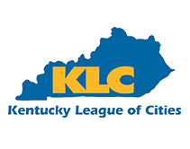 Kentucky League of Cities Insurance