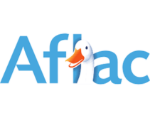 Aflac supplemental insurance Somerset KY