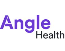 Angle Health Insurance Kentucky