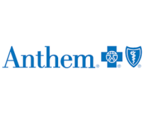 Anthem health insurance partner Somerset Kentucky