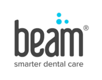 Beam Dental Somerset KY
