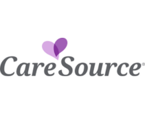 Care Source health insurance Kentucky