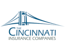 Cincinnati Life Insurance KY