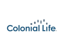 Colonial Life partner Somerset KY