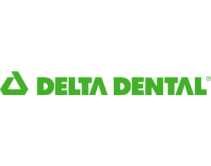 Delta Dental partner in Kentucky