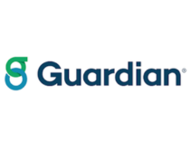 Guardian Life Insurance Somerset KY