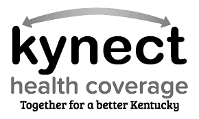 Kentucky Kynect Expert