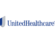 United Health Care Kentucky partner