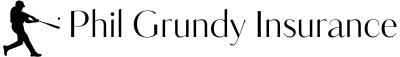 Phil Grundy Insurance