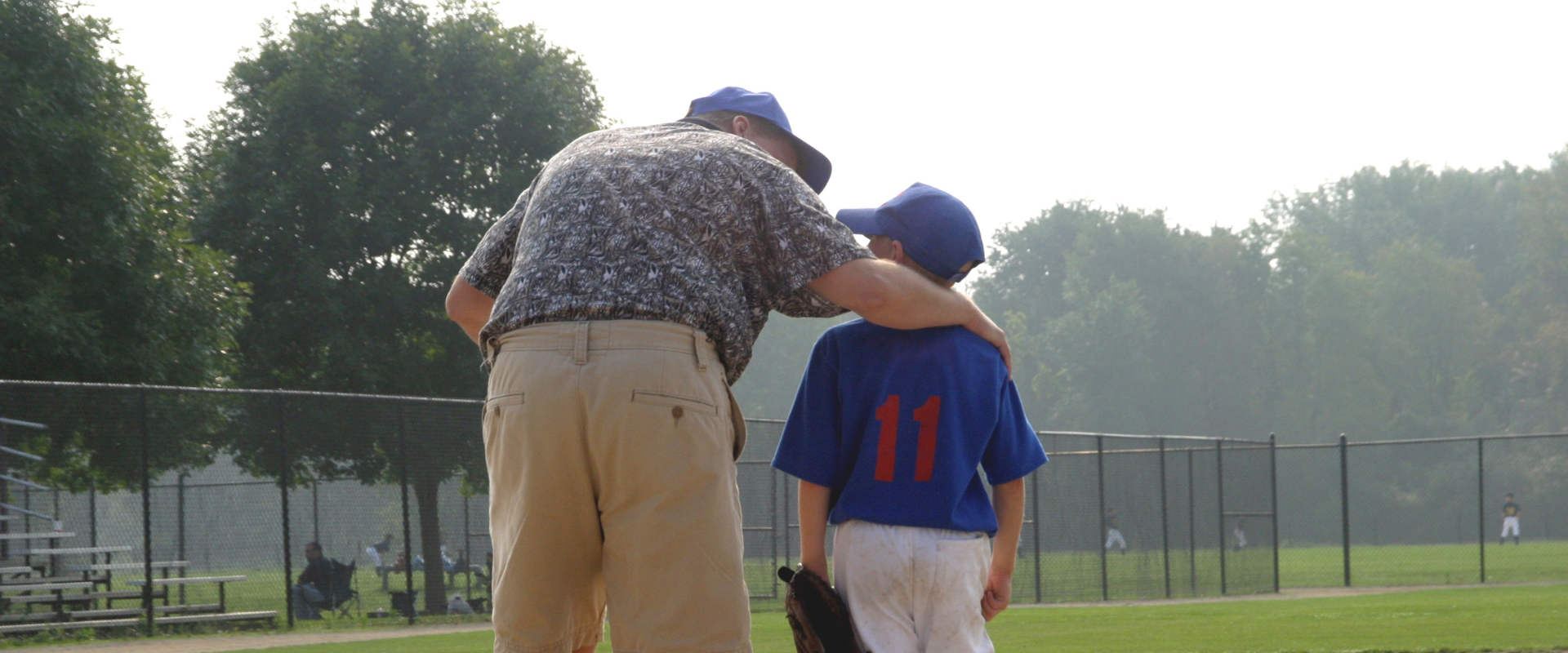 Family in Somerset, KY enjoying health insurance coverage for a secure future