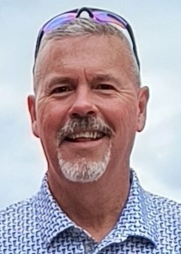 Phil Grundy Insurance agents providing personalized service in Somerset, KY